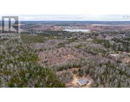 Lot C Coldstream Road, Gays River, NS B0N2H0 Photo 12