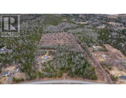 Lot C Coldstream Road, Gays River, NS B0N2H0 Photo 10