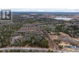 Lot C Coldstream Road, Gays River, NS B0N2H0 Photo 6