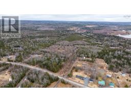 Lot C Coldstream Road, Gays River, NS B0N2H0 Photo 16