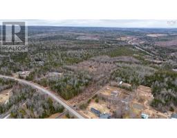 Lot C Coldstream Road, Gays River, NS B0N2H0 Photo 7