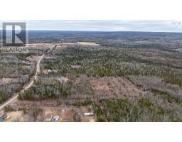 Lot C Coldstream Road, Gays River, NS B0N2H0 Photo 15