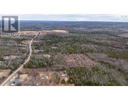Lot C Coldstream Road, Gays River, NS B0N2H0 Photo 17