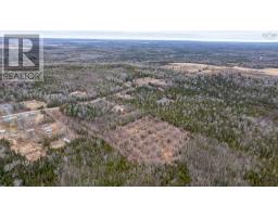 Lot C Coldstream Road, Gays River, NS B0N2H0 Photo 8