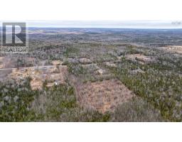 Lot C Coldstream Road, Gays River, NS B0N2H0 Photo 14
