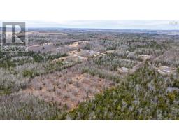 Lot C Coldstream Road, Gays River, NS B0N2H0 Photo 9