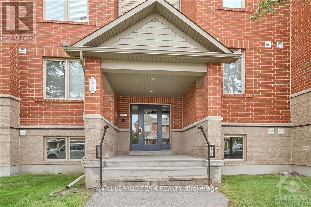 #2 46 BARNSTONE DRIVE - 1