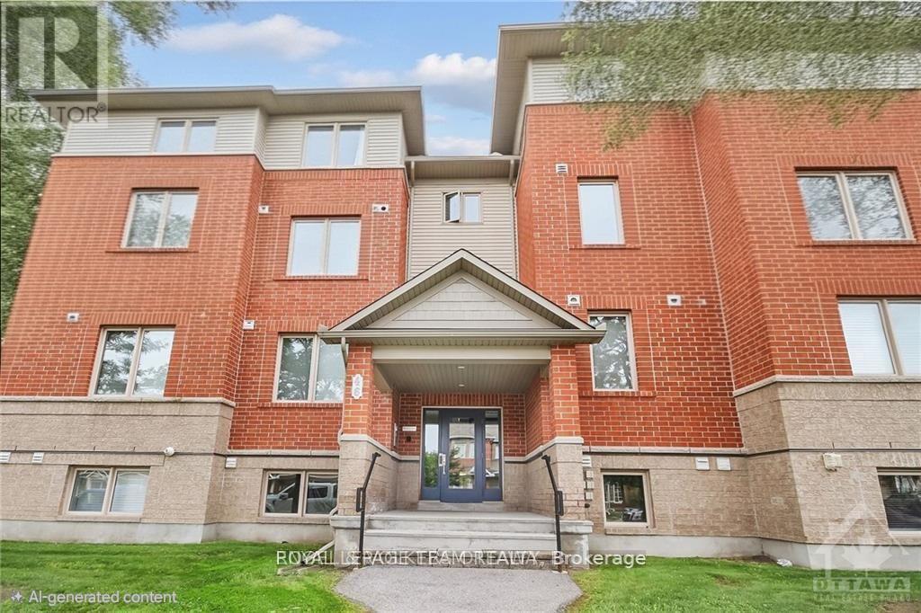 #2 46 BARNSTONE DRIVE - 2