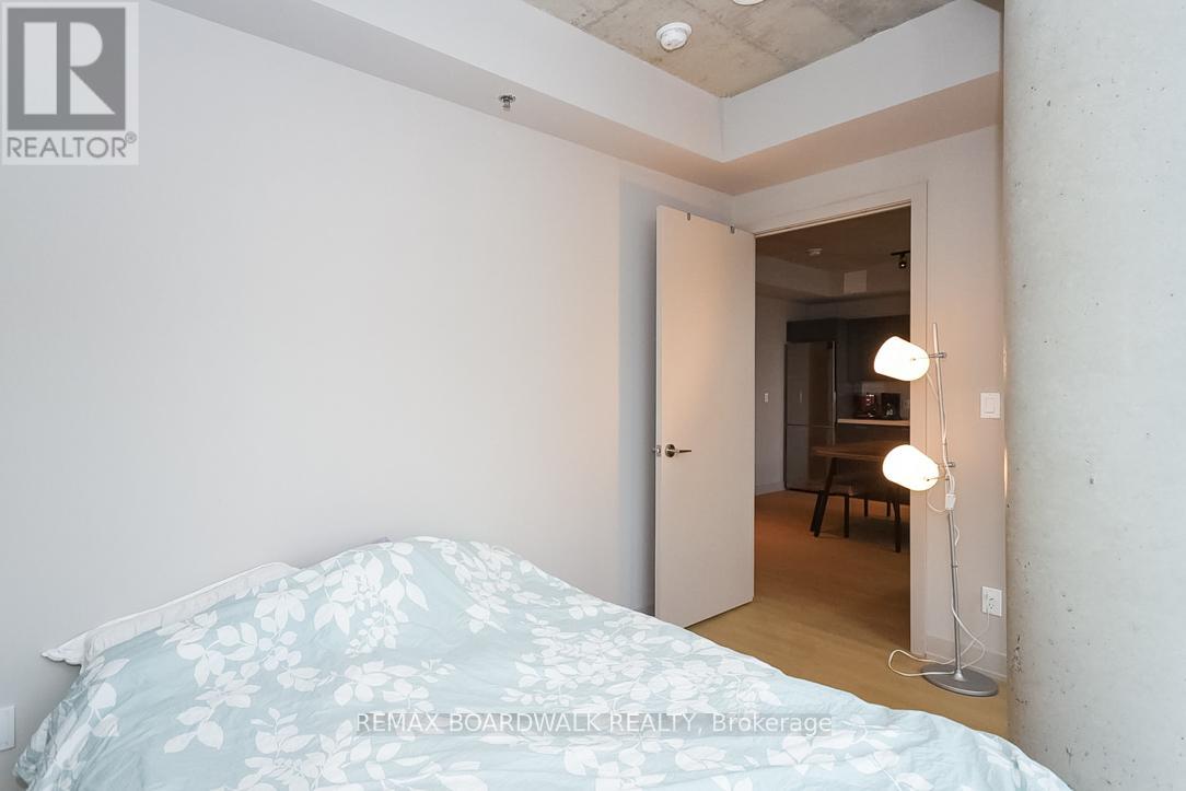 1709 - 203 CATHERINE STREET — photo 13