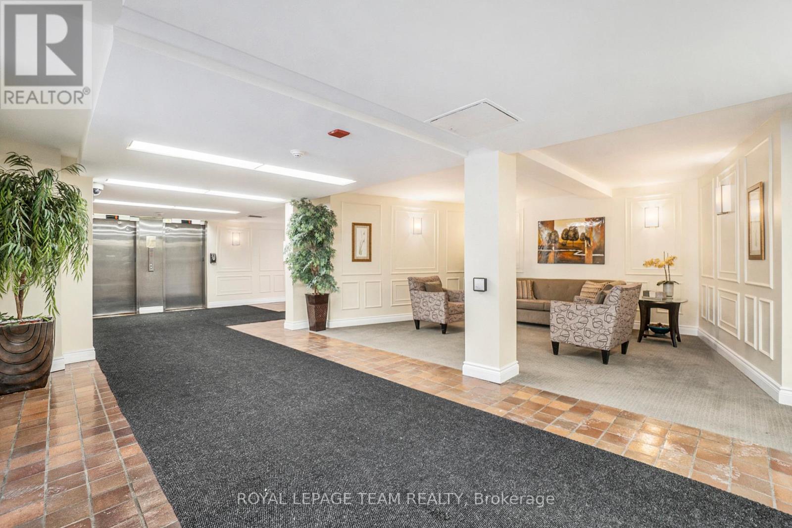 #705 1356 MEADOWLANDS DRIVE E - 5