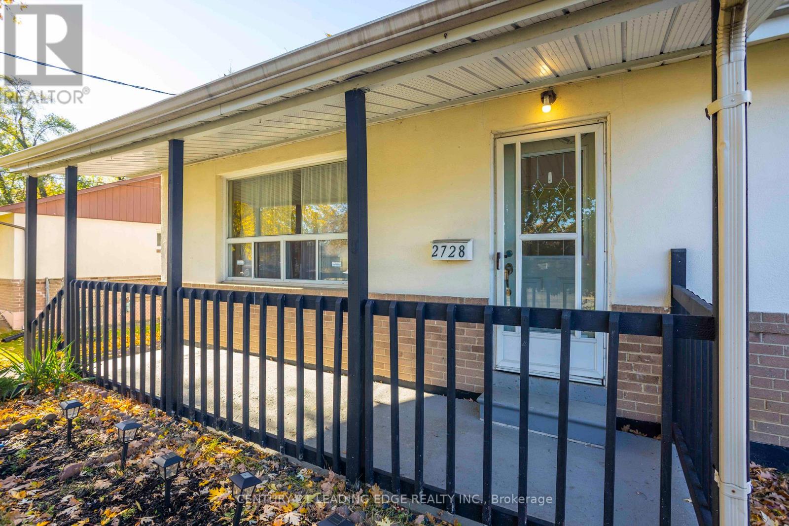 2728 KENNEDY ROAD - 5