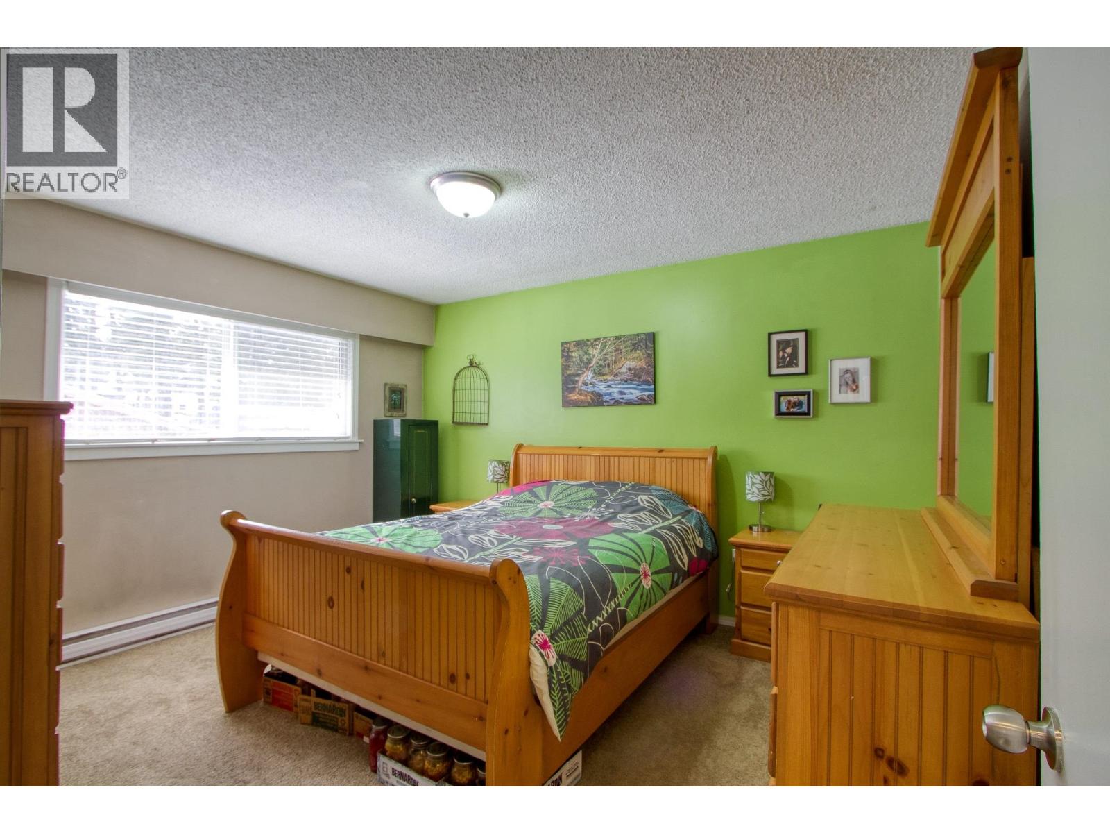 5047 EASZEE DRIVE - 12