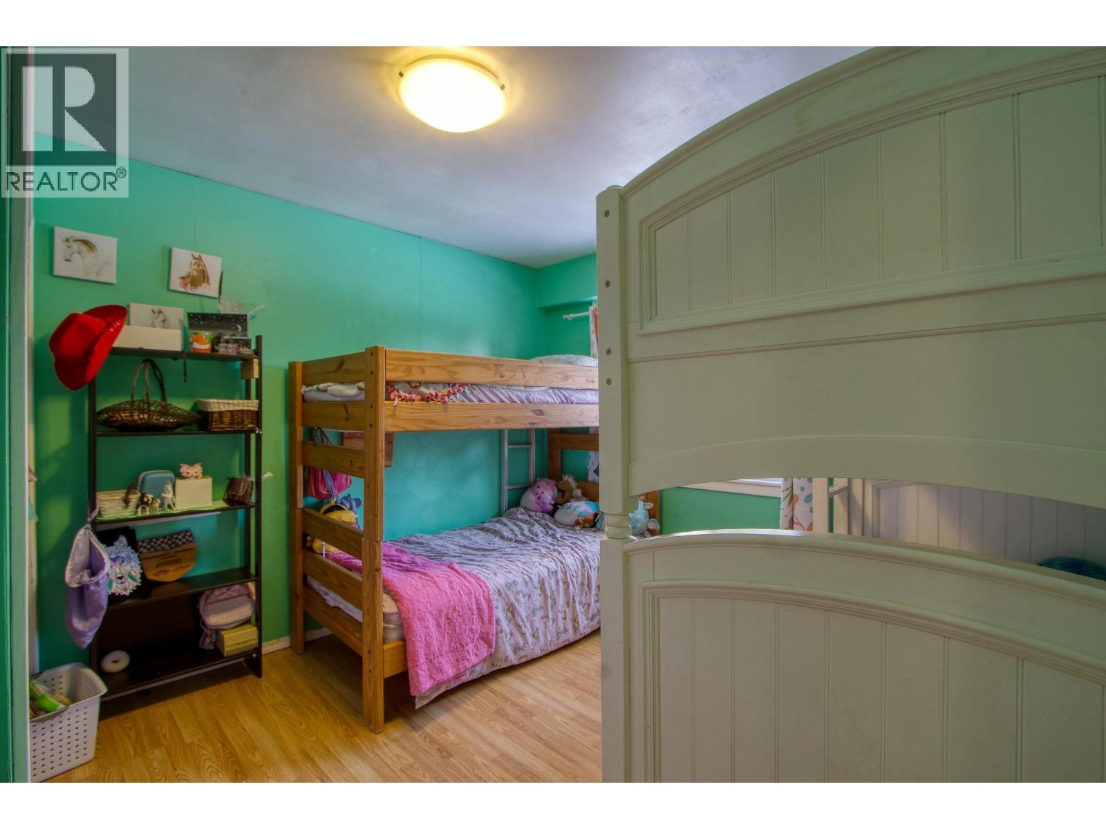 5047 EASZEE DRIVE - 15