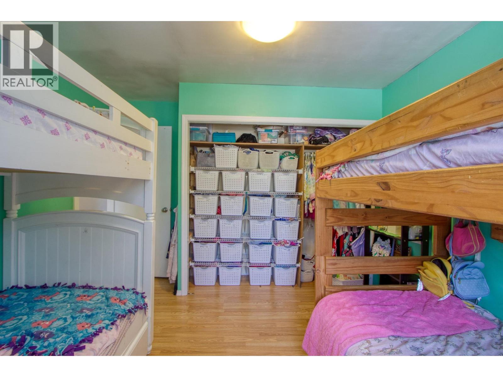 5047 EASZEE DRIVE - 16