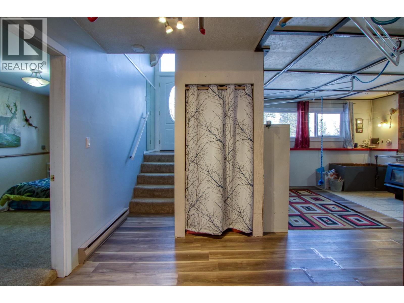 5047 EASZEE DRIVE - 19