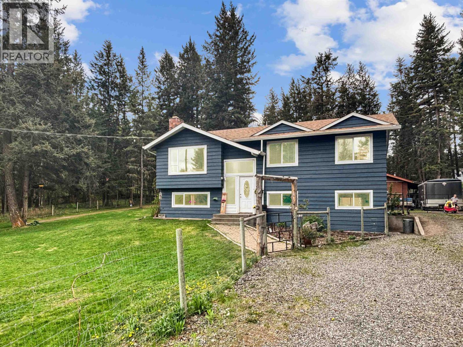 5047 EASZEE DRIVE - 2
