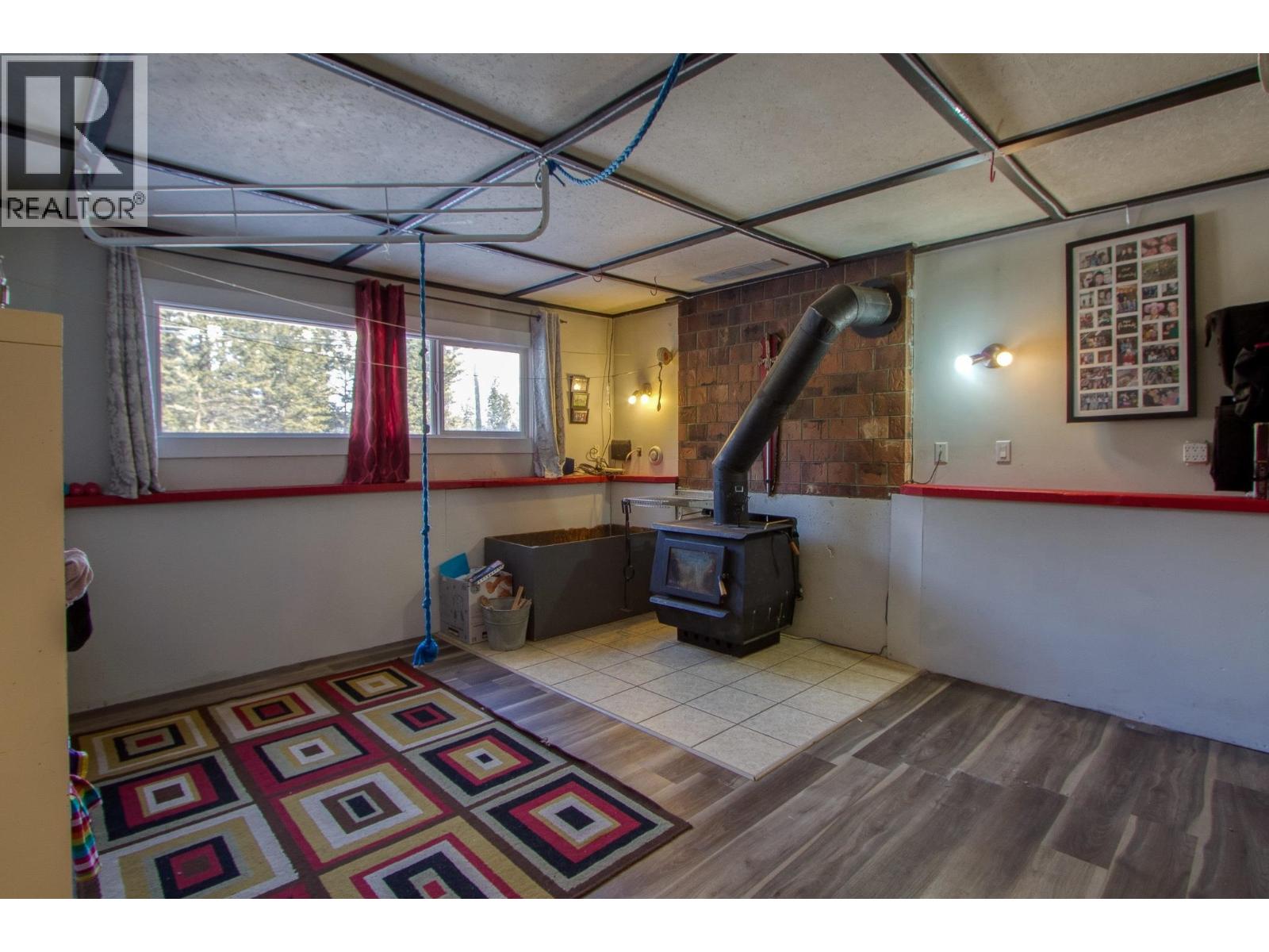 5047 EASZEE DRIVE - 20