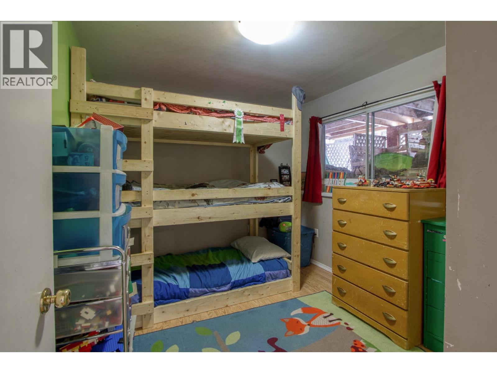 5047 EASZEE DRIVE - 22