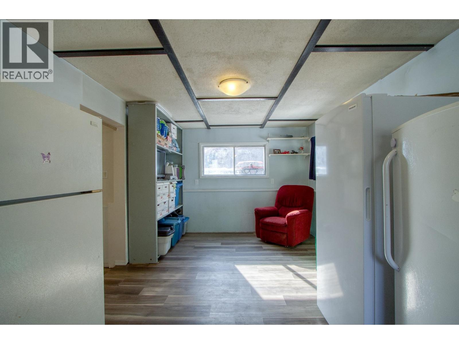 5047 EASZEE DRIVE - 25