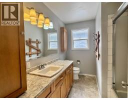 5047 Easzee Drive, 108 Mile Ranch, BC V0K2Z0 Photo 25