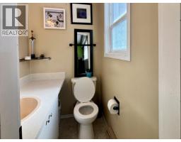 5047 Easzee Drive, 108 Mile Ranch, BC V0K2Z0 Photo 40