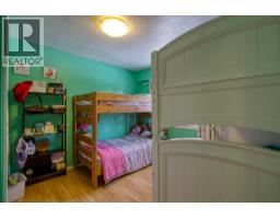5047 Easzee Drive, 108 Mile Ranch, BC V0K2Z0 Photo 33