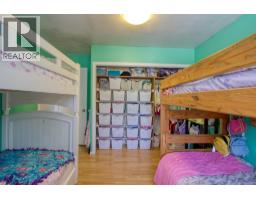 5047 Easzee Drive, 108 Mile Ranch, BC V0K2Z0 Photo 28