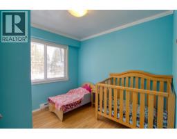 5047 Easzee Drive, 108 Mile Ranch, BC V0K2Z0 Photo 38