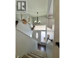 5047 Easzee Drive, 108 Mile Ranch, BC V0K2Z0 Photo 30