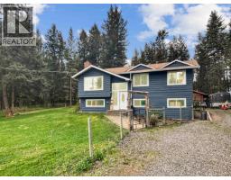 5047 Easzee Drive, 108 Mile Ranch, BC V0K2Z0 Photo 21