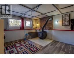 5047 Easzee Drive, 108 Mile Ranch, BC V0K2Z0 Photo 39