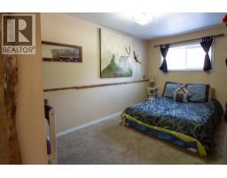 5047 Easzee Drive, 108 Mile Ranch, BC V0K2Z0 Photo 31