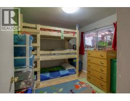 5047 Easzee Drive, 108 Mile Ranch, BC V0K2Z0 Photo 13