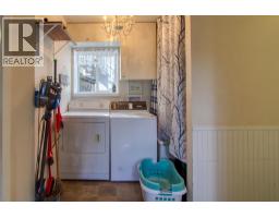 5047 Easzee Drive, 108 Mile Ranch, BC V0K2Z0 Photo 16