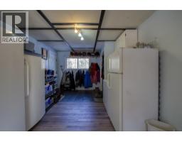 5047 Easzee Drive, 108 Mile Ranch, BC V0K2Z0 Photo 20