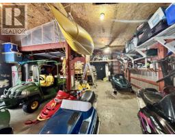 5047 Easzee Drive, 108 Mile Ranch, BC V0K2Z0 Photo 12