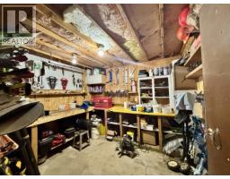 5047 Easzee Drive, 108 Mile Ranch, BC V0K2Z0 Photo 19