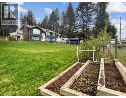 5047 Easzee Drive, 108 Mile Ranch, BC V0K2Z0 Photo 18