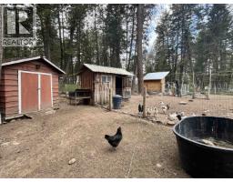 5047 Easzee Drive, 108 Mile Ranch, BC V0K2Z0 Photo 24