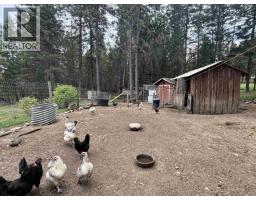 5047 Easzee Drive, 108 Mile Ranch, BC V0K2Z0 Photo 14