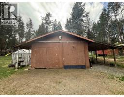 5047 Easzee Drive, 108 Mile Ranch, BC V0K2Z0 Photo 26