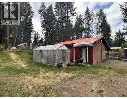 5047 Easzee Drive, 108 Mile Ranch, BC V0K2Z0 Photo 34