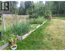 5047 Easzee Drive, 108 Mile Ranch, BC V0K2Z0 Photo 27