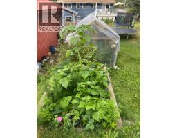 5047 Easzee Drive, 108 Mile Ranch, BC V0K2Z0 Photo 17