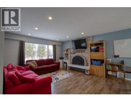 5047 Easzee Drive, 108 Mile Ranch, BC V0K2Z0 Photo 23