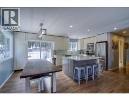 5047 Easzee Drive, 108 Mile Ranch, BC V0K2Z0 Photo 36