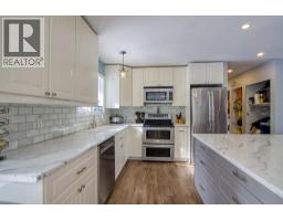 5047 Easzee Drive, 108 Mile Ranch, BC V0K2Z0 Photo 22