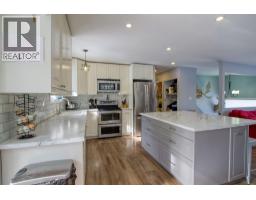 5047 Easzee Drive, 108 Mile Ranch, BC V0K2Z0 Photo 37