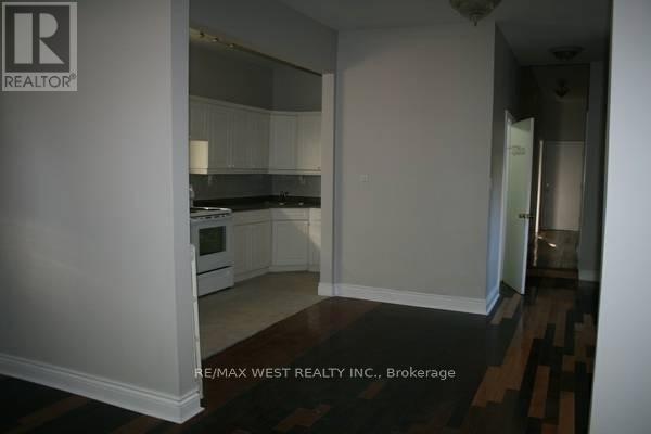 409 WOODBINE AVENUE — photo 24