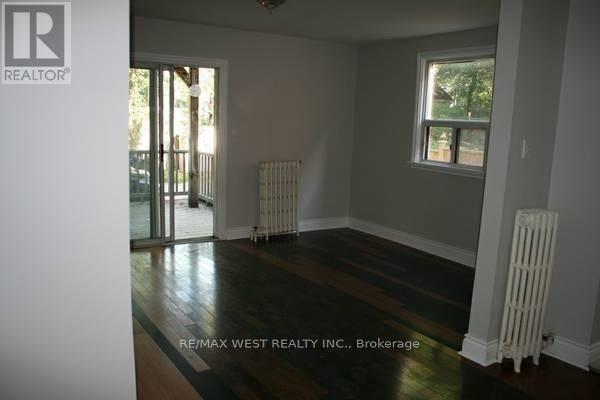 409 WOODBINE AVENUE — photo 28